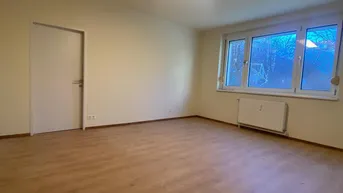 Expose Provisionsfreie Neubauwohnung zum Verkauf in 1100 Wien
