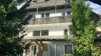 Expose Eigentumswohnung im schönen Urlaubsort Kranjska Gora