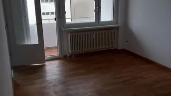 Expose Ruhig und zugleich zentral gelegen in Schärding