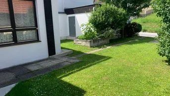 Expose Günstiges und gepflegtes 6-Zimmer-Einfamilienhaus zum Kauf in Wiesen