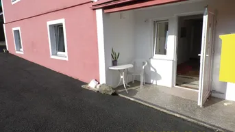 Expose Wohnung Bad Gleichenberg Süd