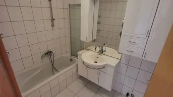 Expose Helle Maisonettewohnung im Univiertel (Geidorf) - ideal als 2er- oder 3er-WG | Rosenhaingasse, 8010 Graz | Provisionsfrei!