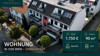 Expose Helles 3-Zimmer-Apartment mit Balkon !