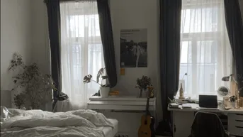 Expose Wohnung zur Zwischenmiete in Top Lage – Mai, Juni und Juli