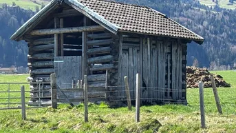 Expose Schönes RMH in Piesendorf für die Familie oder zur touristischen Vermietung