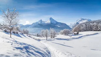 Expose Boutiquehotel mit Campingplatz in Westösterreich zu verkaufen