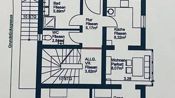 Expose Ferienwohnung für touristische Nutzung oder Eigennutzung
