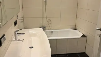 Expose 🏡 Moderne 4-Zimmer-Neubauwohnung mit großer Terrasse &amp; Gartenanteil in Sulz – sofort bezugsbereit