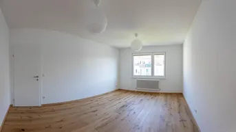Expose Helle, großzügige &amp; moderne 3-Zimmer-Wohnung in Top-Lage - ERSTBEZUG nach Sanierung!