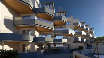 Expose Schöne moderne Wohnung