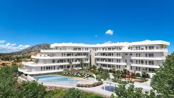 Expose Schönes Penthouse in privilegierter Lage