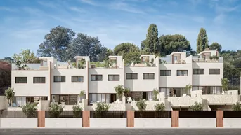 Expose Exklusives Haus mit Meerblick