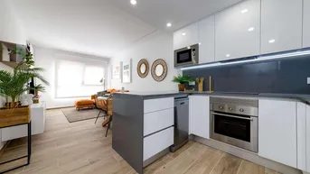 Expose ERDGESCHOSSWOHNUNG MIT POOL (Key Ready)