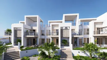 Expose Schönes Penthouse in privilegierter Lage