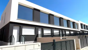 Expose Schöne moderne Wohnung