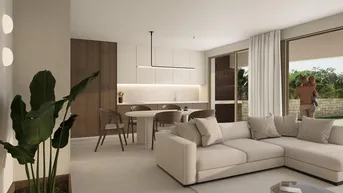 Expose Schönes modernes Haus