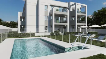 Expose Luxuriöses Duplex-Penthouse in privilegierter Lage