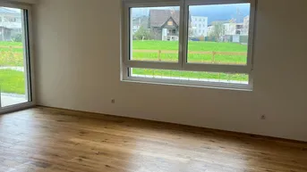 Expose **2-Zimmer-Wohnung in Dornbirn mit ausgezeichneter Anbindung an öffentliche Verkehrsmittel**