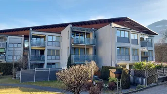 Expose Schöne 5 Zimmer Maisonetten Wohnung