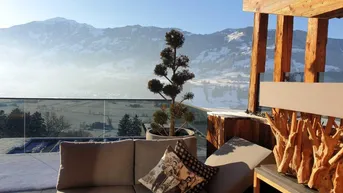 Expose Exklusives Wohnungspaket – 1. Penthouse und 2. Anlegerwohnungen zu kaufen