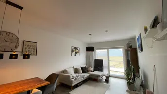 Expose Moderne 2 Zimmer Wohnung - Zeitraum begrenzt 