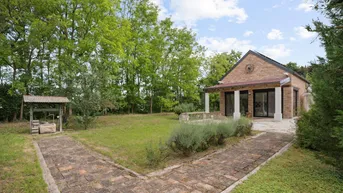 Expose Exklusives Chalet – Ihr Rückzugsort inmitten der Natur