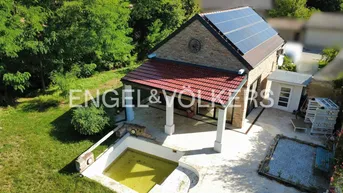 Expose Exklusives Chalet – ein Refugium für höchste Ansprüche