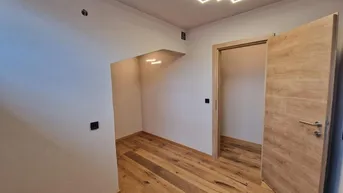 Expose Wohnung mit Herz