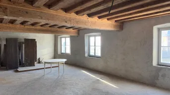 Expose Historischer Zollturm, Provisionsfrei