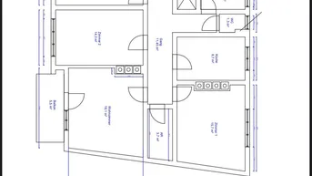 Expose Wohnung in Kufstein 