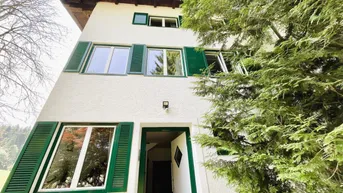 Expose Charmantes Apartmenthaus in Sankt Martin: Ihre Chance für 690.000 €!