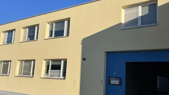 Expose Ihr neuer Firmensitz !