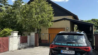 Expose Mach mich schön!
