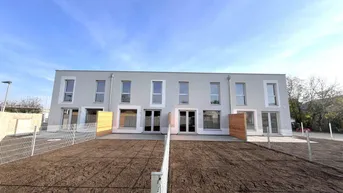 Expose 4 Zimmer-Haus plus Keller, Garten und 2 Stellplätzen!