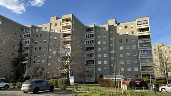 Expose vermietete 3-Zimmer-Wohnung, Erstbezug nach Sanierung