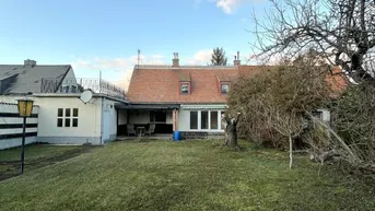 Expose Baugrundstück mit Südausrichtung - Ihr neues Zuhause!