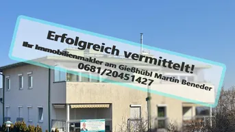 Expose Wunderschöne 4-Zimmer-Wohnung