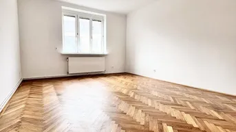 Expose Moderne 3-Zimmer-Wohnung mit Balkon – Ihr neues Zuhause wartet!