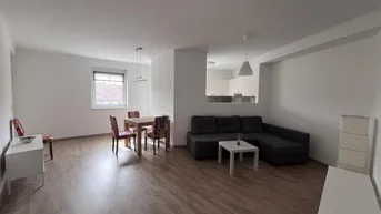 Expose 2-Zimmer-Wohnung mit Balkon - Ihr neues Zuhause!