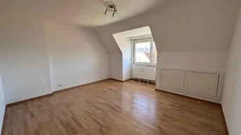 Expose Helle 2 Zimmer Wohnung im Zentrum!