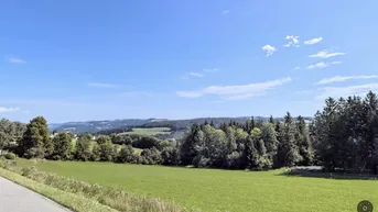 Expose Villa Awart mit 7 Zimmern, Garten, Balkon, Terrasse uvm. für 490.000,00 € in nähe Aspang-Markt