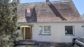 Expose Baugrundstück mit Südausrichtung - Ihr neues Zuhause!