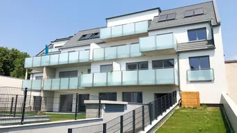 Expose 5 Zimmer - 174 m2 Wohntraum im Zentrum
