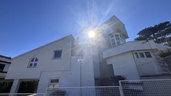Expose EINZIGARTIG - Traumhaftes Einfamilienhaus in Mödling