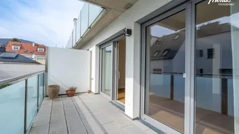Expose Großzügiges Wohnen mit 5 Zimmer auf 174 m2 auf einer EBENE!