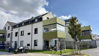 Expose 3 Zimmer Wohnung!