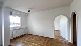 Expose Renovierte 3,5 Zimmer Wohnung im Herzen von Mödling