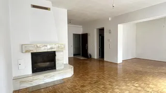 Expose Charmante 3-Zimmer-Wohnung in Mödling - Jetzt mieten!