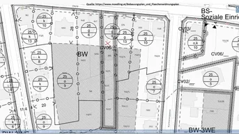 Expose Zinshaus, 2 Familienhaus, Exklusives Wohnhaus, Wohnen &amp; Arbeiten - MÖDLINGER BESTLAGE