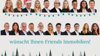 Expose 12 Zimmer Haus mit Geschäftslokal auf 948 m2 Grundstück